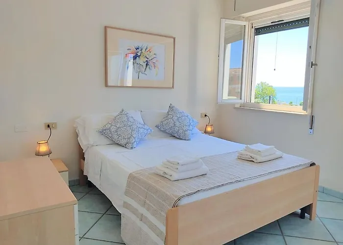 Reale Apartments