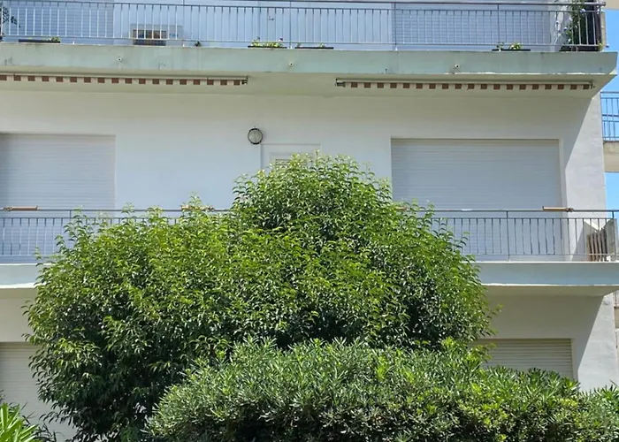 Viale39