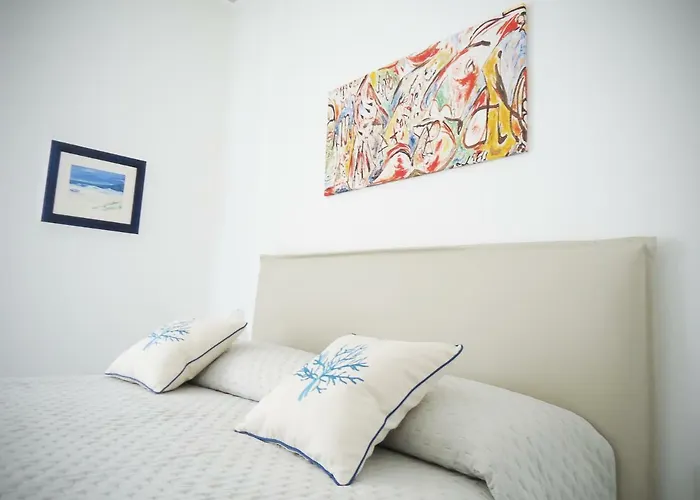 Vittoria Home 44